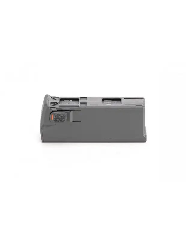 DJI Avata 2 Intelligent Flight Battery CP.FP.00000152.01