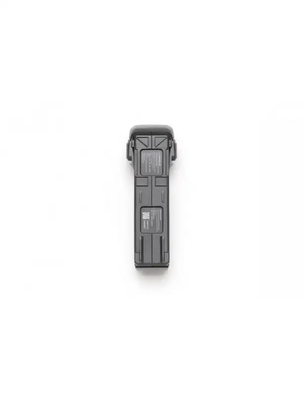DJI Avata 2 Intelligent Flight Battery CP.FP.00000152.01