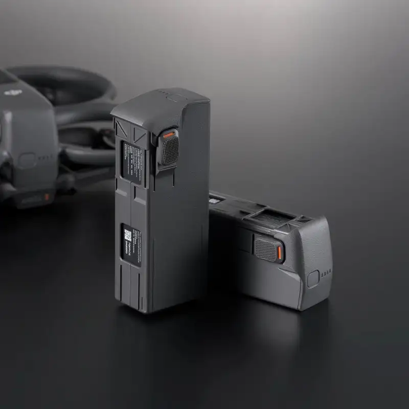 DJI Avata 2 Intelligent Flight Battery CP.FP.00000152.01