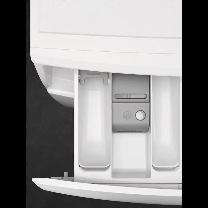 AEG LWR98165NXE