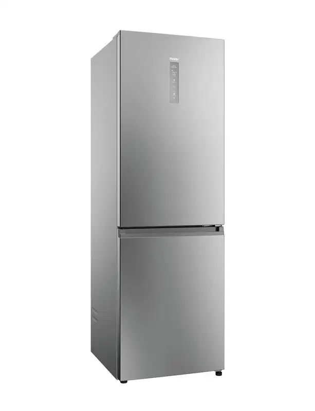 HAIER EHD3PWDNPK186