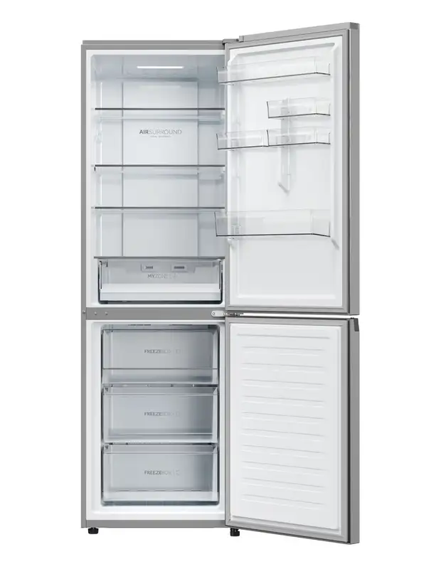 HAIER EHD3PWDNPK186
