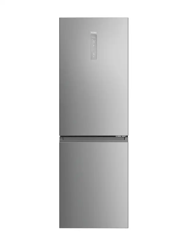 HAIER EHD3PWDNPK186