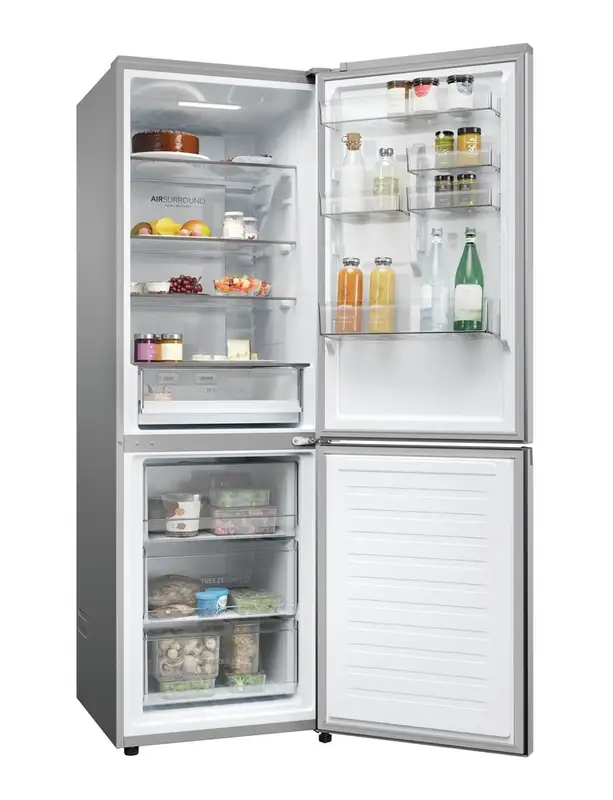 HAIER EHD3PWDNPK186