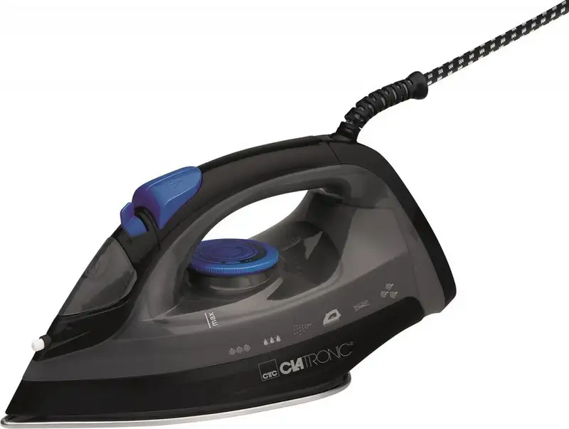 CLATRONIC DB3703