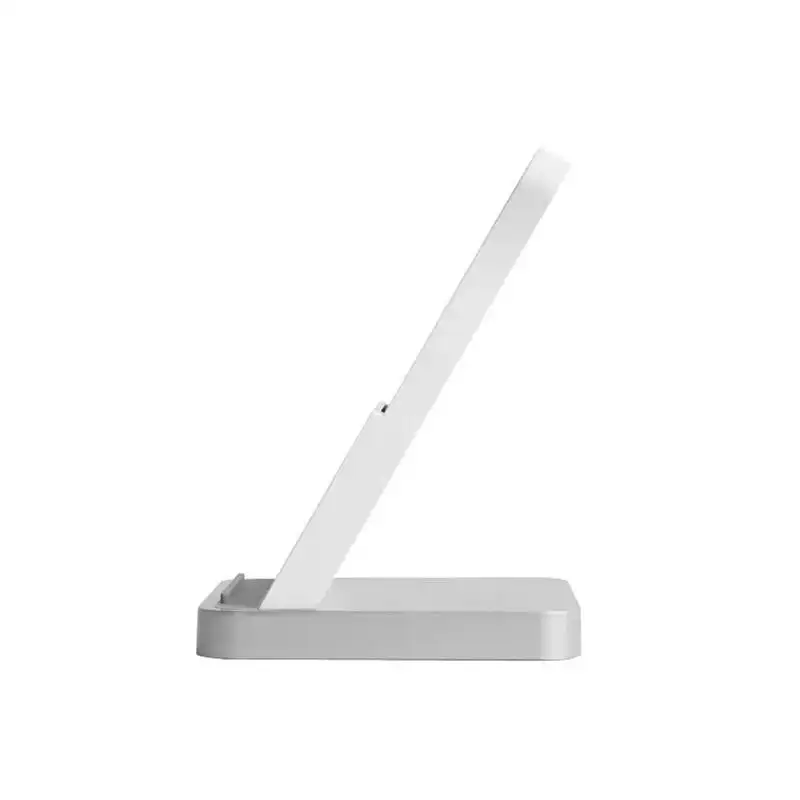 XIAOMI 50W Wireless Charging Stand Pro White