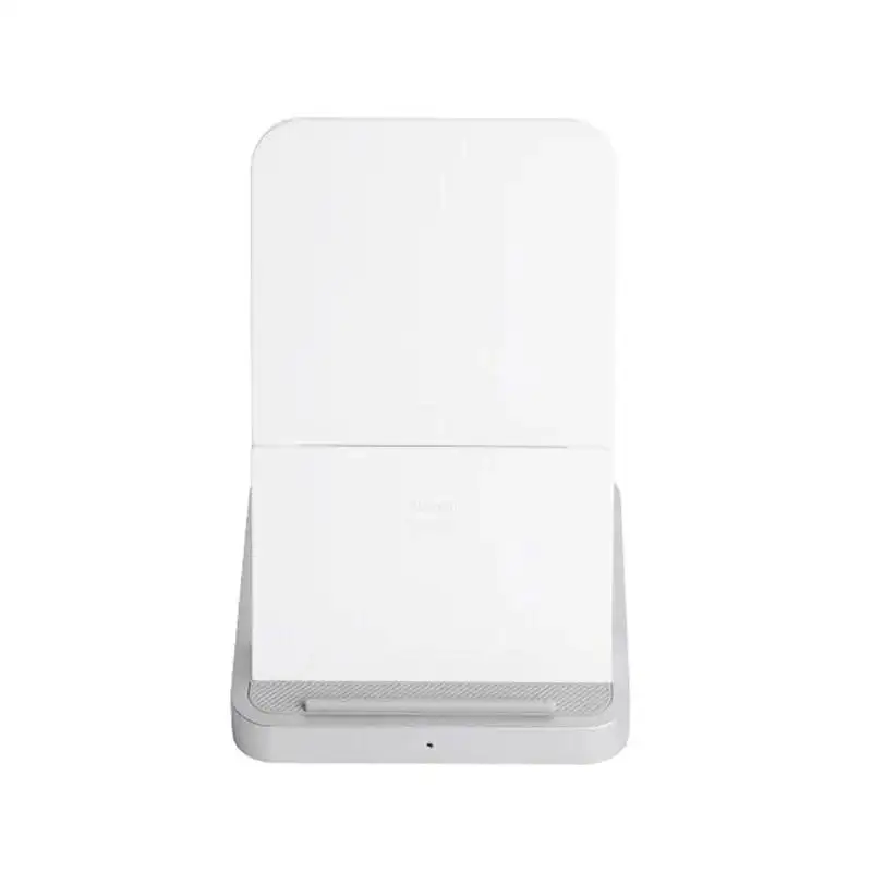 XIAOMI 50W Wireless Charging Stand Pro White