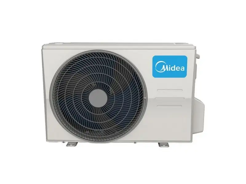 MIDEA AG-09NXD1.WIK R32