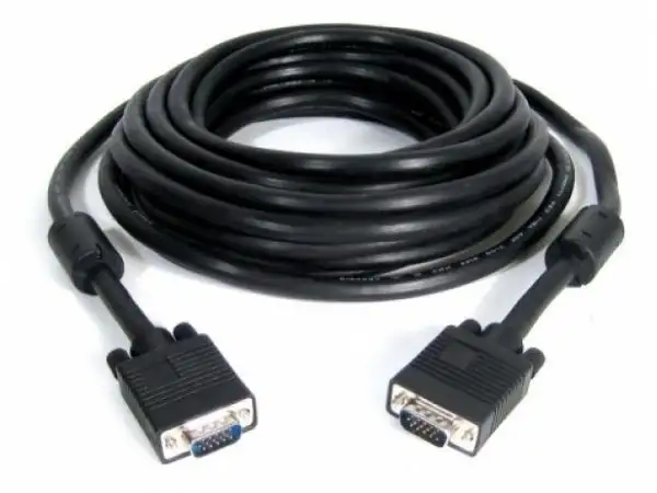 GEMBIRD VGA/VGA 10m