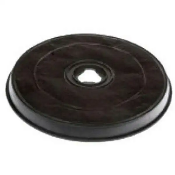 VOX H19 TRD6F49 UGLJENI FILTER