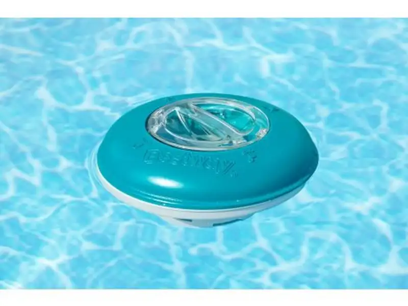 BESTWAY Chemical Floater