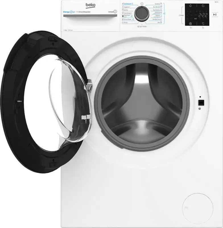 BEKO BM3WFSU38013WA
