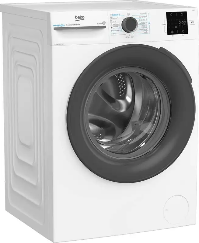 BEKO BM3WFSU38013WA
