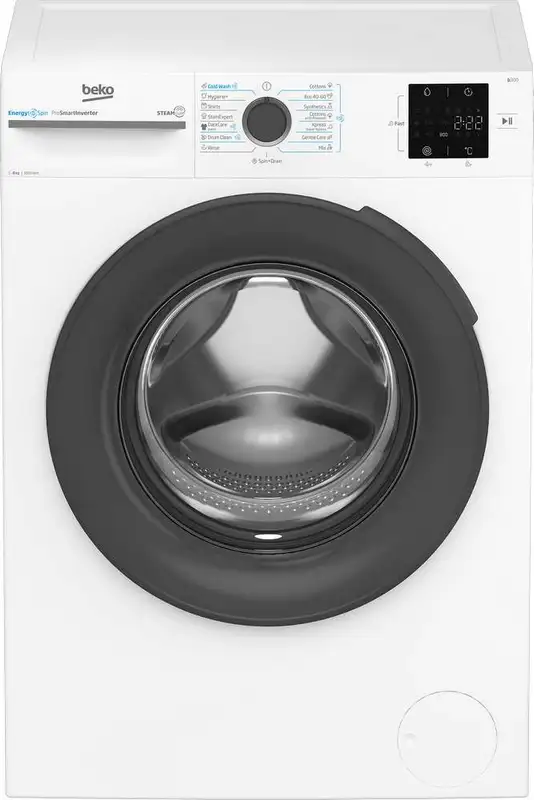 BEKO BM3WFSU38013WA