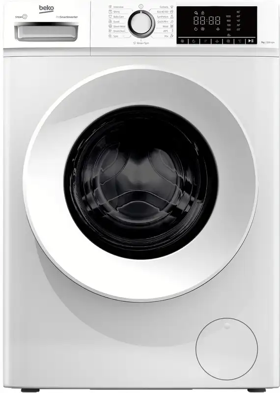 BEKO B1WFM2721WEE