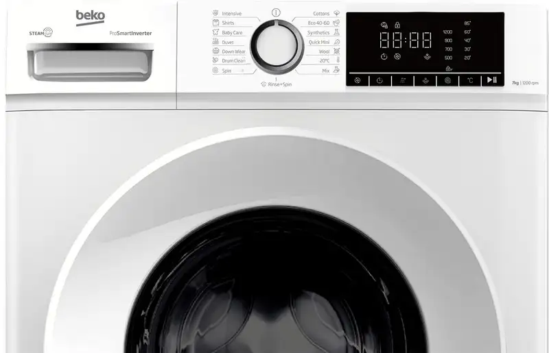 BEKO B1WFM2721WEE