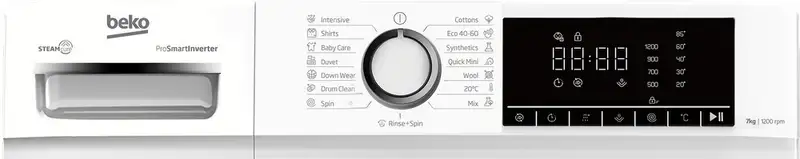 BEKO B1WFM2721WEE