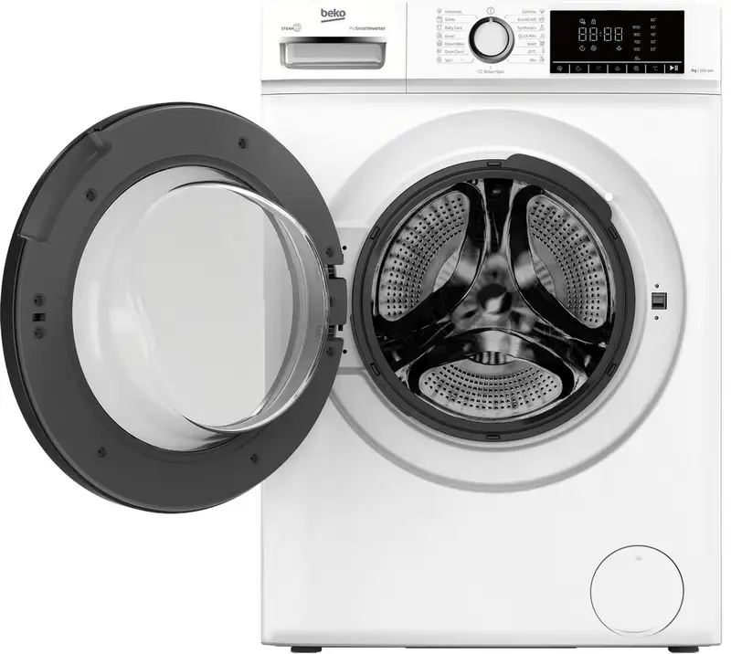 BEKO B1WFM2721WEE