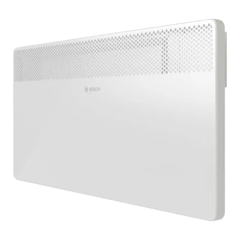 BOSCH HC 4000-15 N