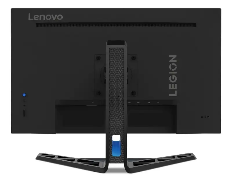 LENOVO Legion R27i-30