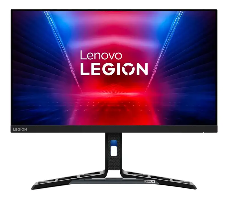 LENOVO Legion R27i-30