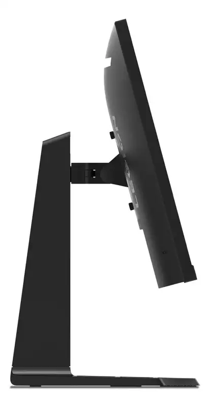 LENOVO Legion R27i-30