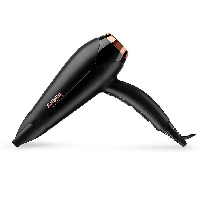 BABYLISS D570DE