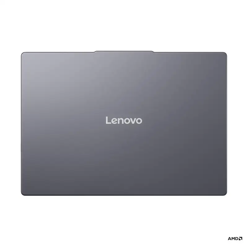 LENOVO IdeaPad Slim 3 15ARP10 (Luna Grey) 15.3" FHD IPS, AMD Ryzen 7 7735HS, 8GB, 512GB SSD (83K700BYYA)