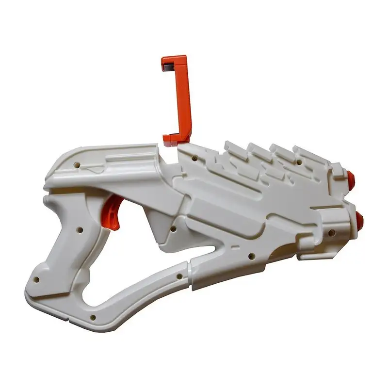 XPLORER AR Proton white