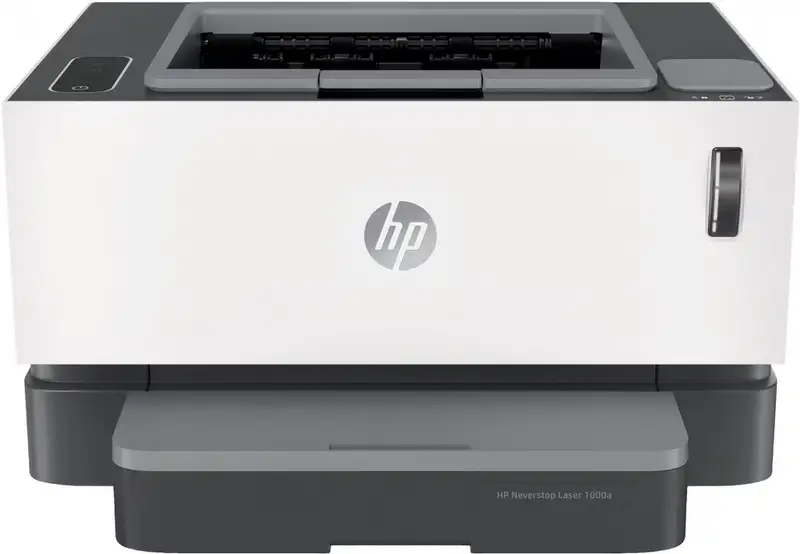 HP Neverstop 1000a 4RY22A