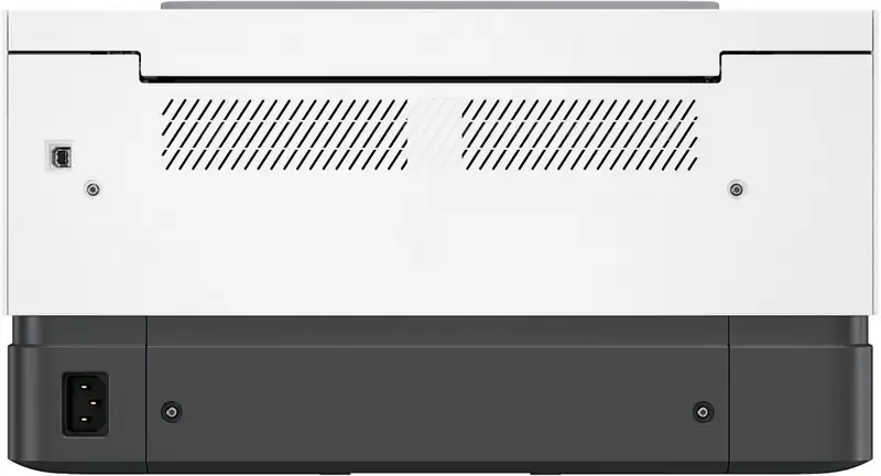HP Neverstop 1000a 4RY22A