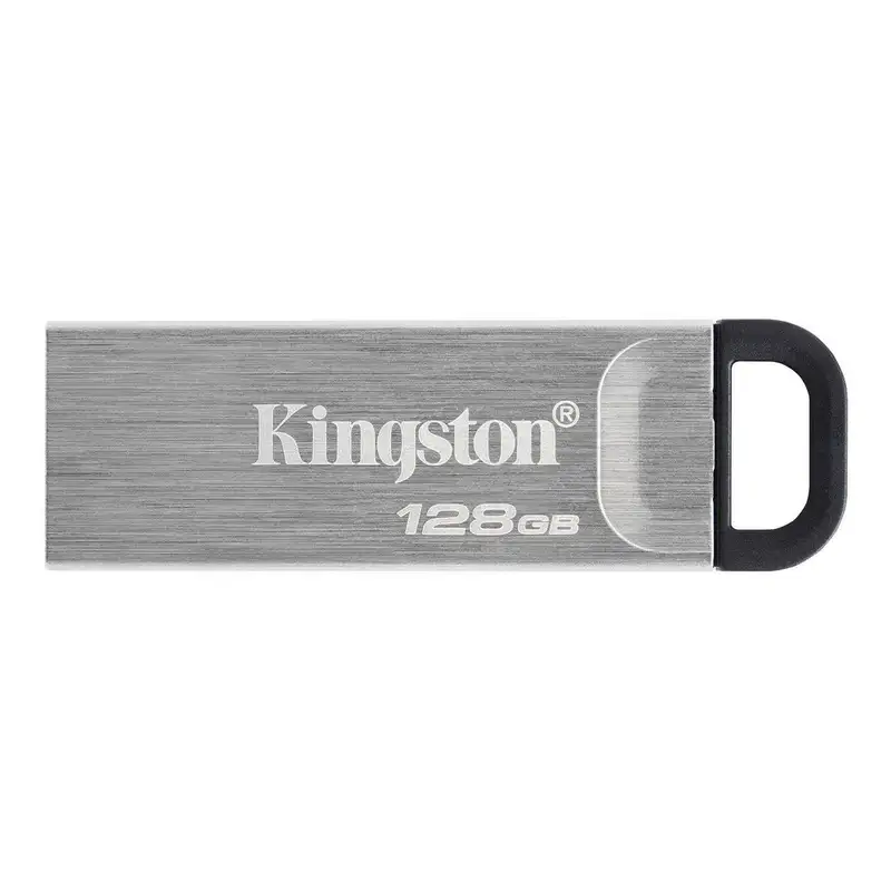 KINGSTON 128GB DATATRAVELER KYSON 3.2