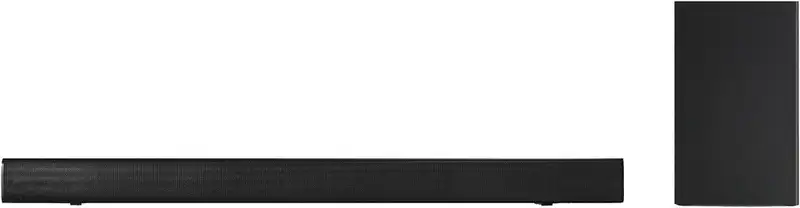 PANASONIC SC-HTB150EGK
