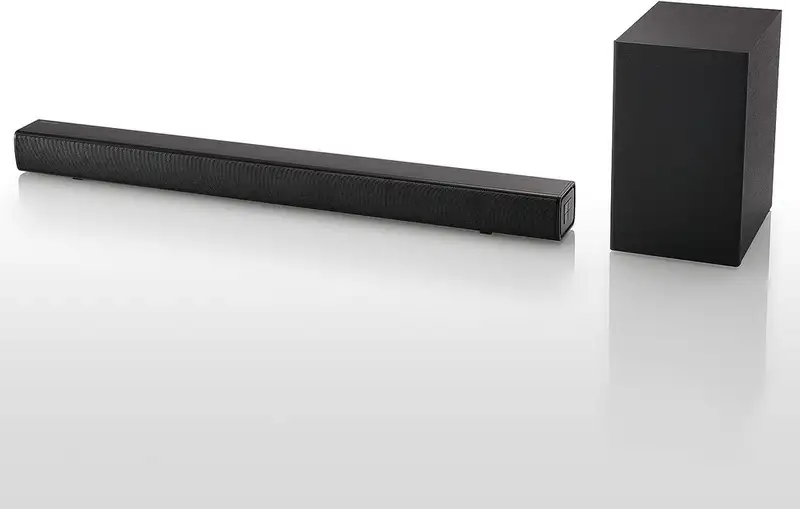 PANASONIC SC-HTB150EGK