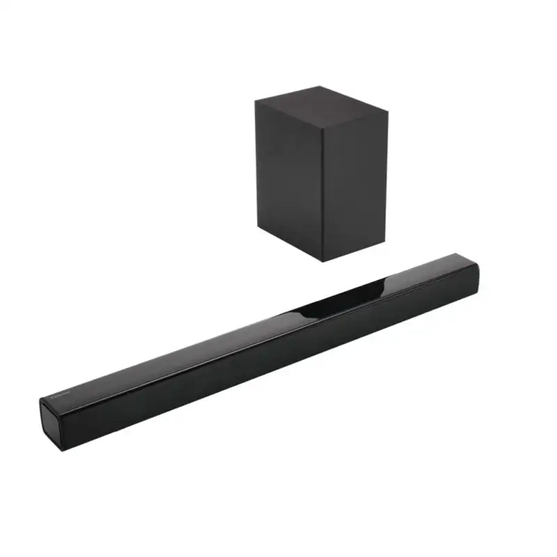 PANASONIC SC-HTB150EGK