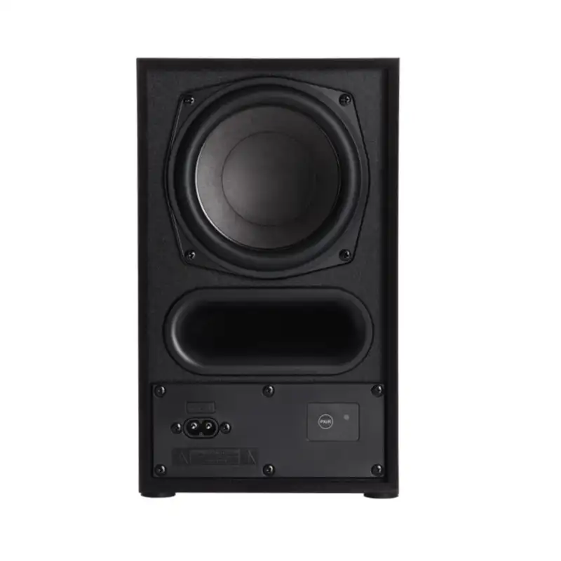 PANASONIC SC-HTB150EGK