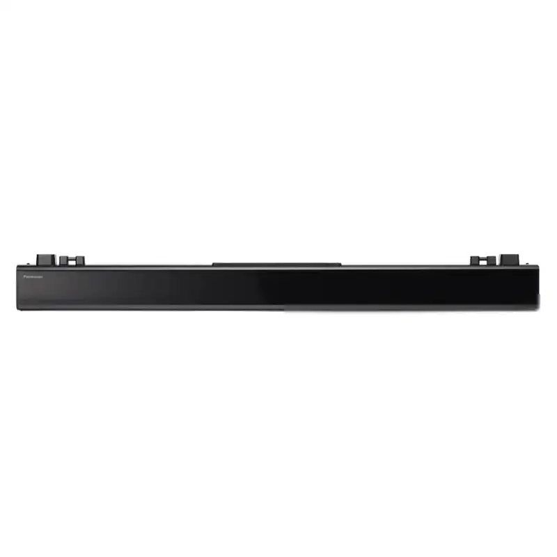 PANASONIC SC-HTB150EGK