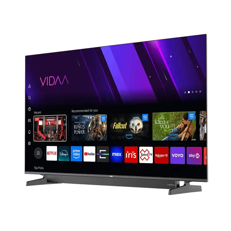 VOX 55SBV684U