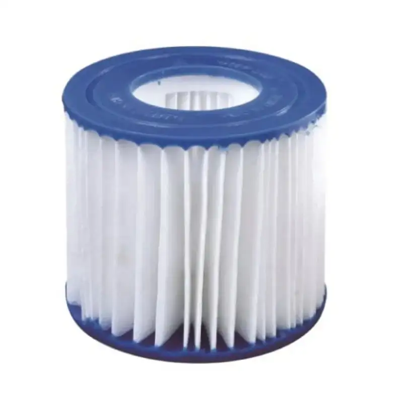 AVENLI Jilong 300gal 29P481 filter pump