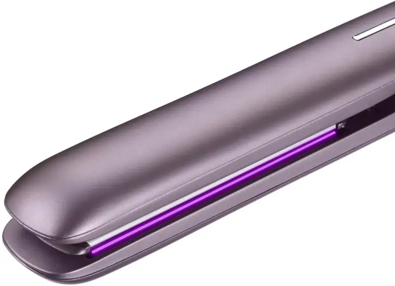 BABYLISS ST605E