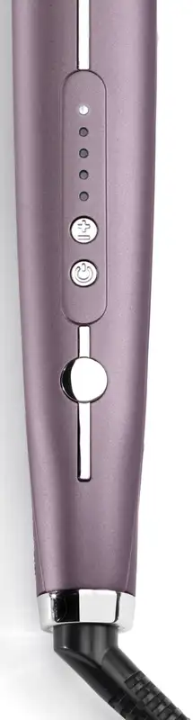 BABYLISS ST605E