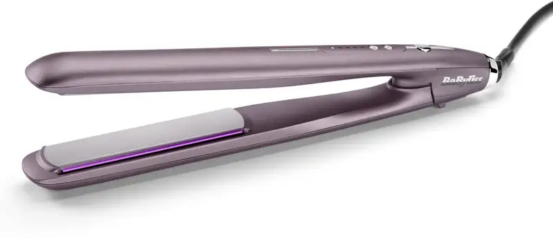BABYLISS ST605E