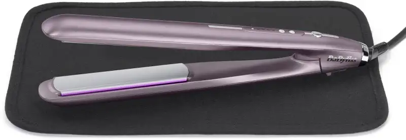 BABYLISS ST605E