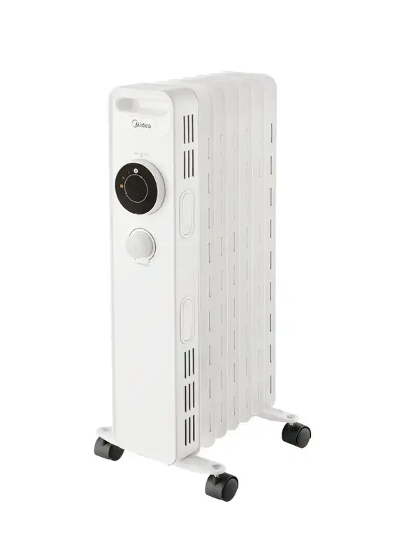 MIDEA NY2009-20M