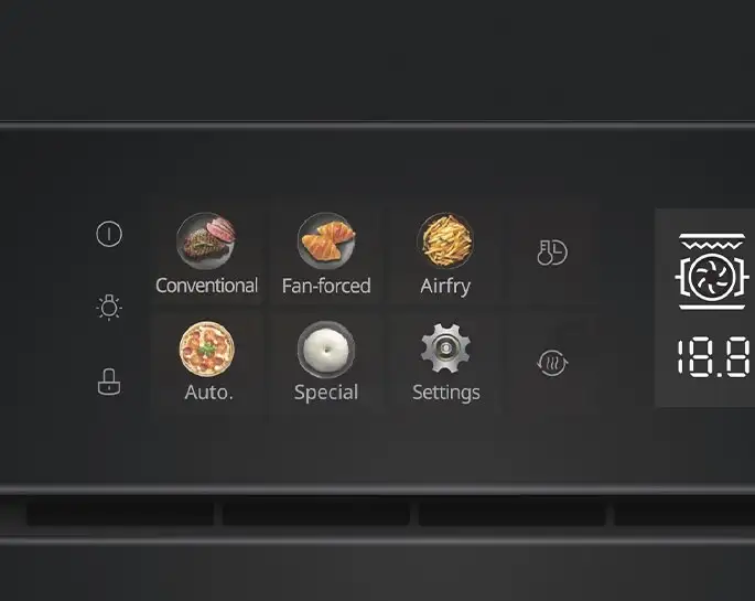 TESLA BO940MB
