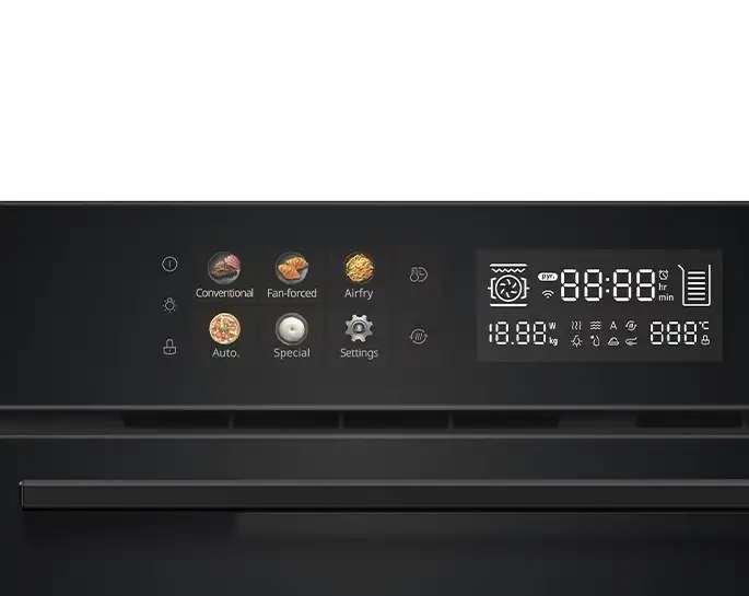 TESLA BO940MB