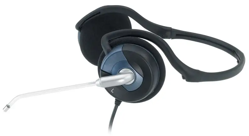 GENIUS HS-300N