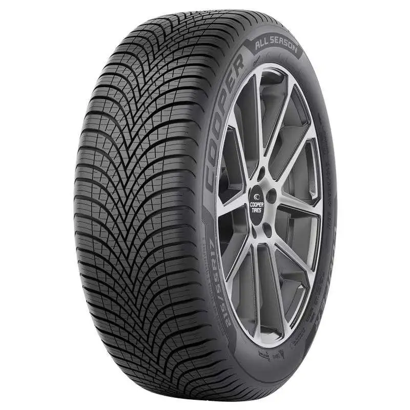 COOPER 195/55R15 85H COOPER ALL SEASON