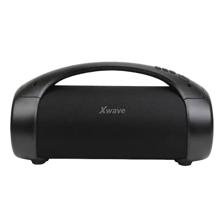 X Wave Sport 66