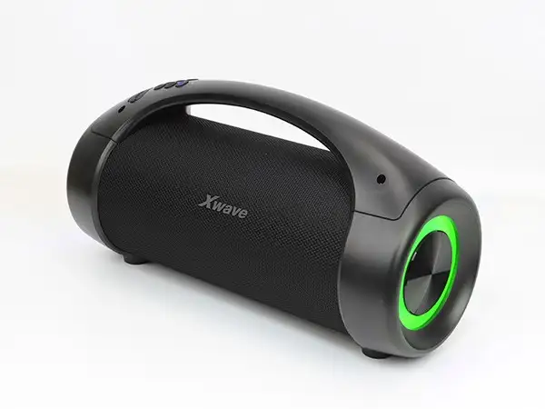 X Wave Sport 66